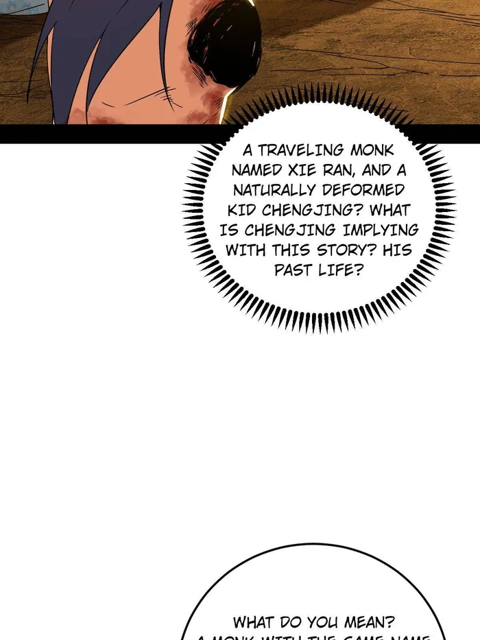Page 2 of Chapter 490