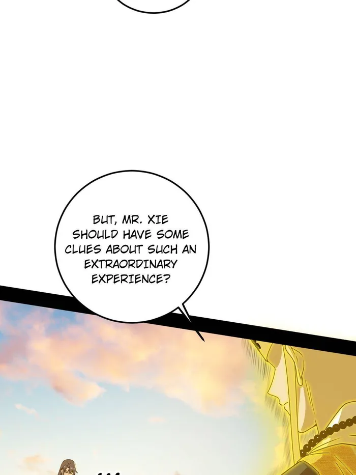 Page 4 of Chapter 490