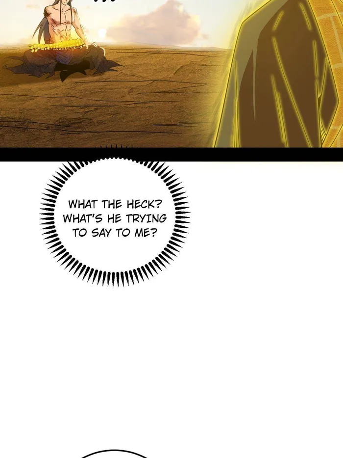 Page 5 of Chapter 490