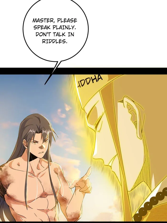 Page 6 of Chapter 490