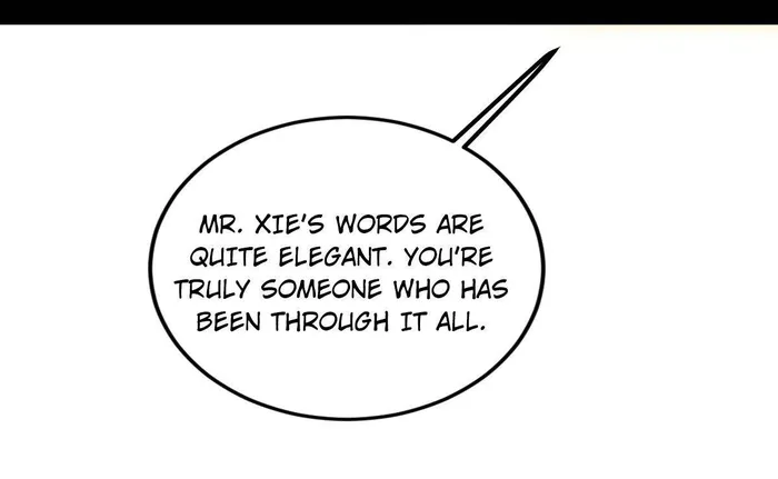 Page 7 of Chapter 490