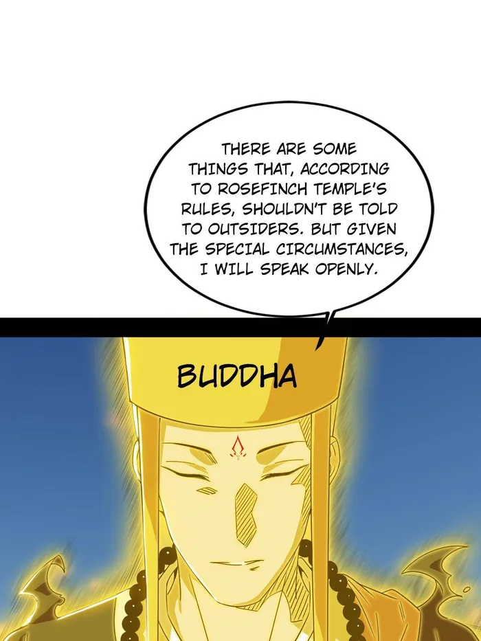 Page 8 of Chapter 490