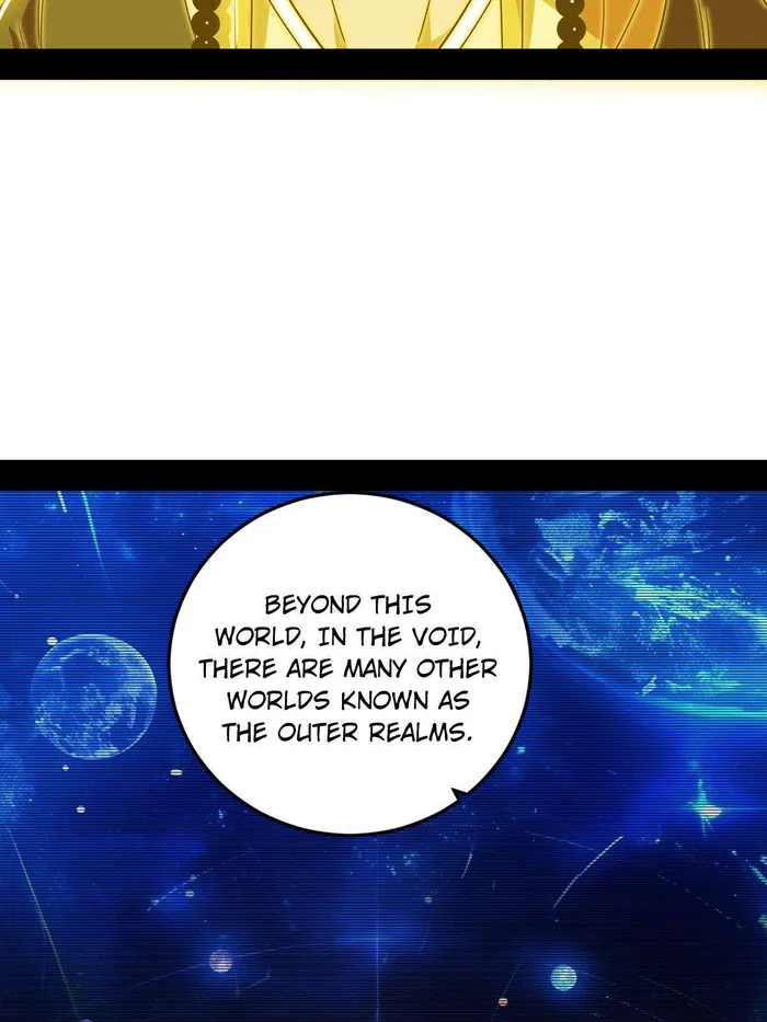 Page 9 of Chapter 490