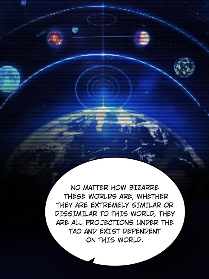 Page 10 of Chapter 490