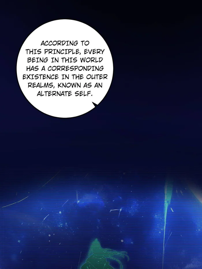 Page 11 of Chapter 490