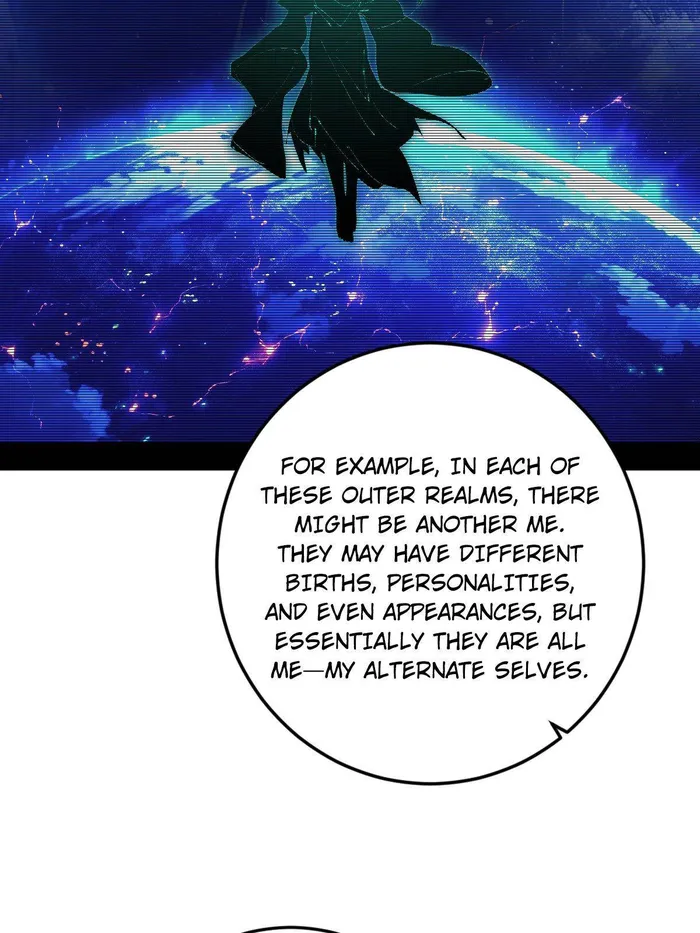 Page 12 of Chapter 490