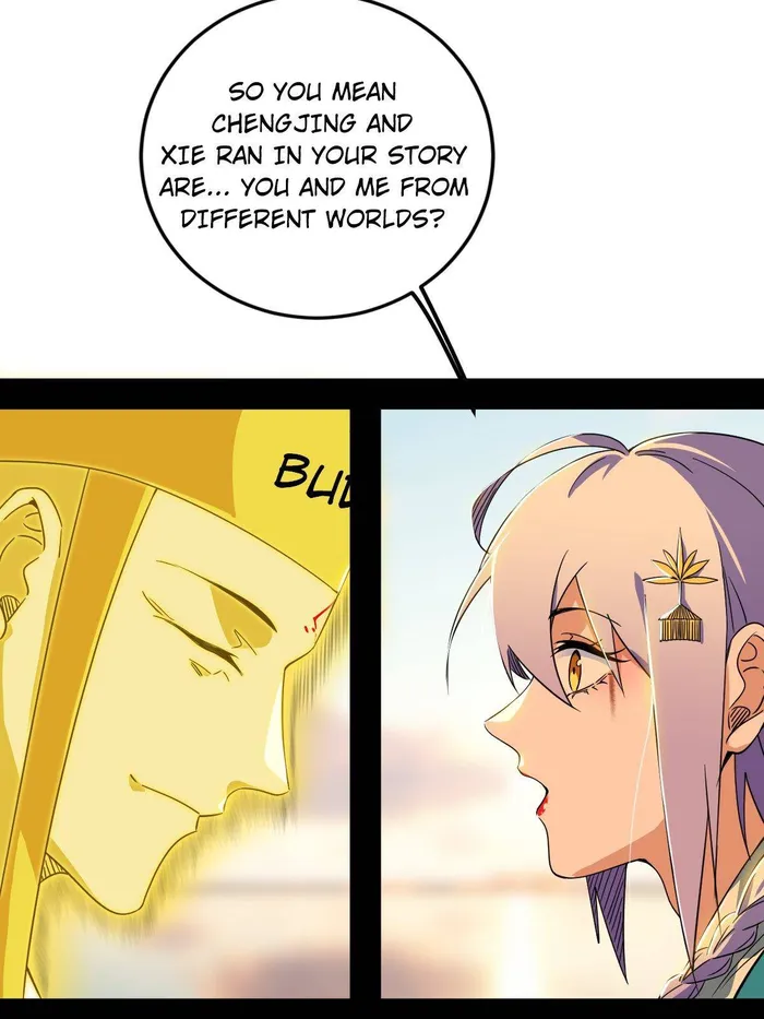 Page 13 of Chapter 490