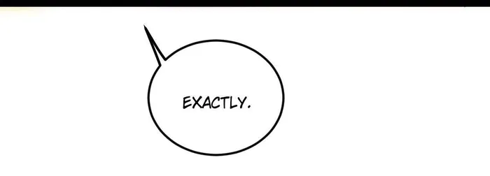 Page 14 of Chapter 490