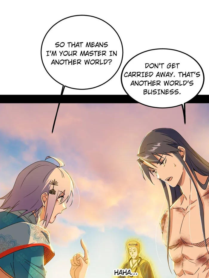 Page 15 of Chapter 490