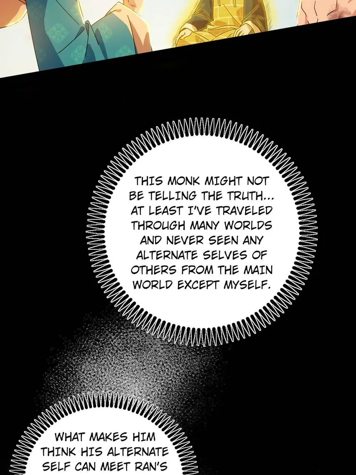 Page 16 of Chapter 490