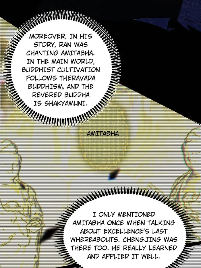Page 18 of Chapter 490