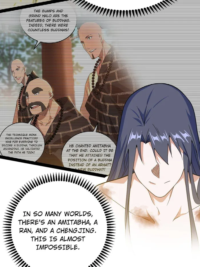 Page 19 of Chapter 490