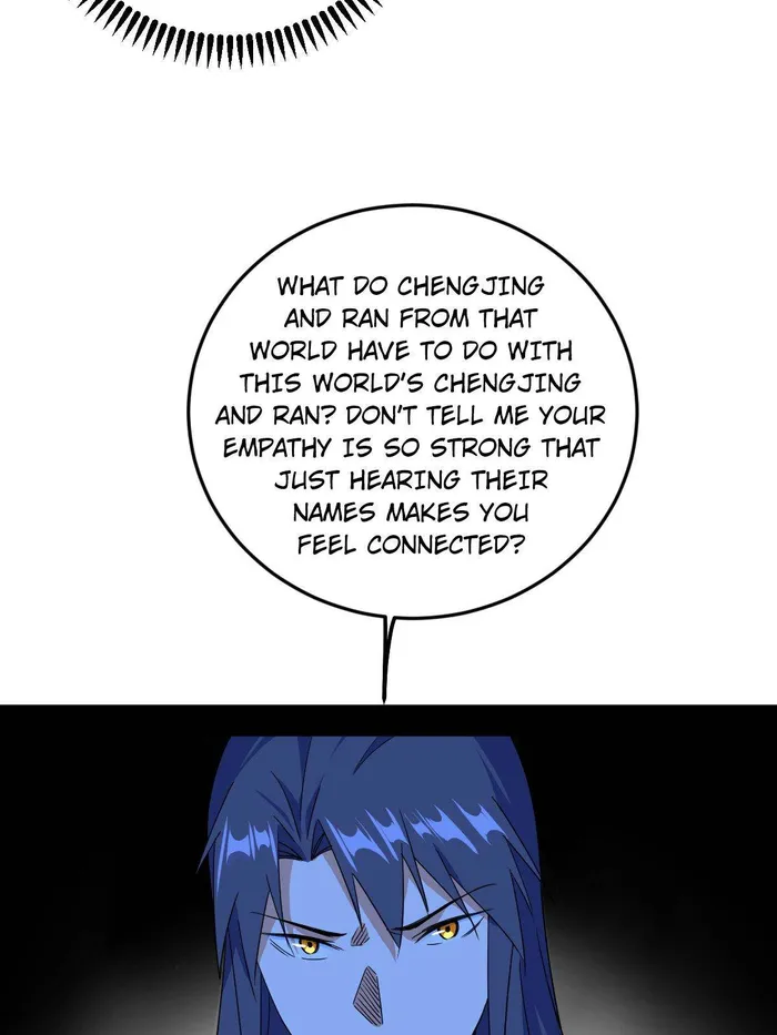 Page 20 of Chapter 490