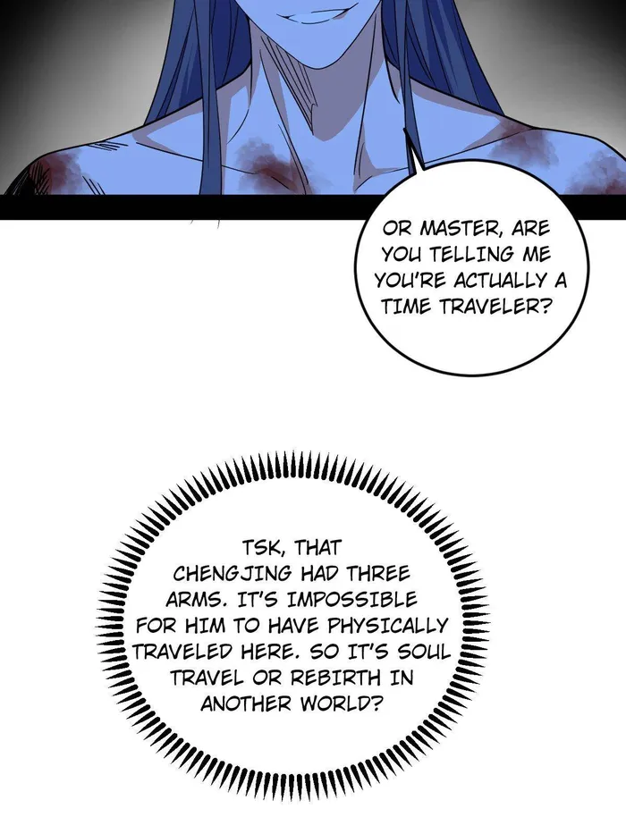 Page 21 of Chapter 490