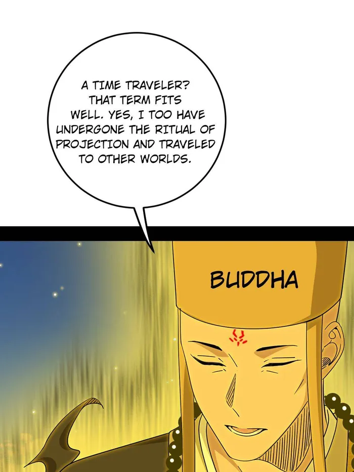 Page 22 of Chapter 490