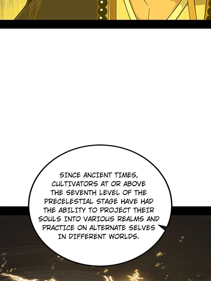 Page 23 of Chapter 490