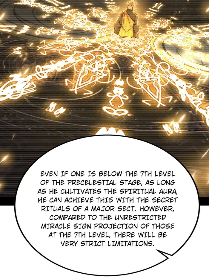 Page 24 of Chapter 490