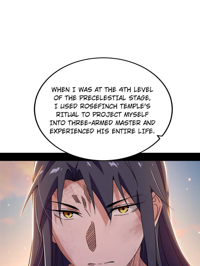 Page 25 of Chapter 490