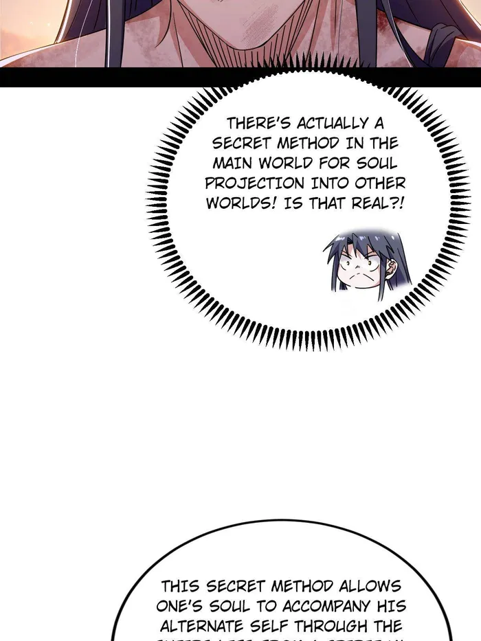 Page 26 of Chapter 490