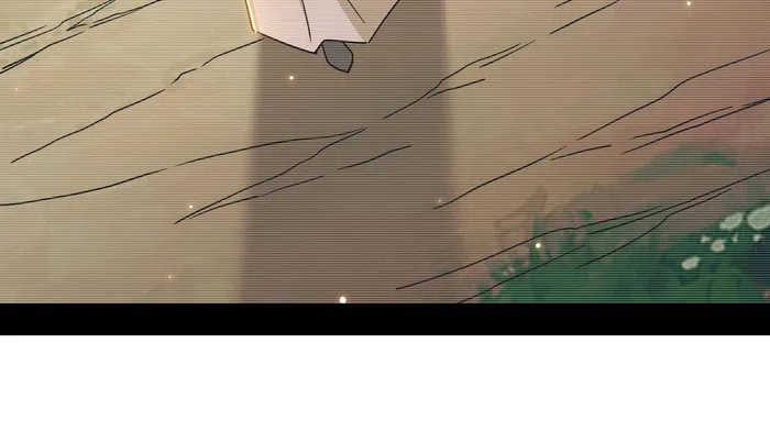 Page 28 of Chapter 490
