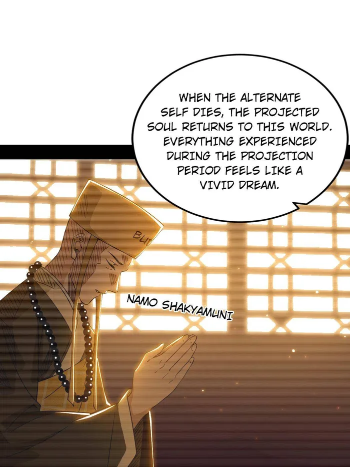 Page 29 of Chapter 490