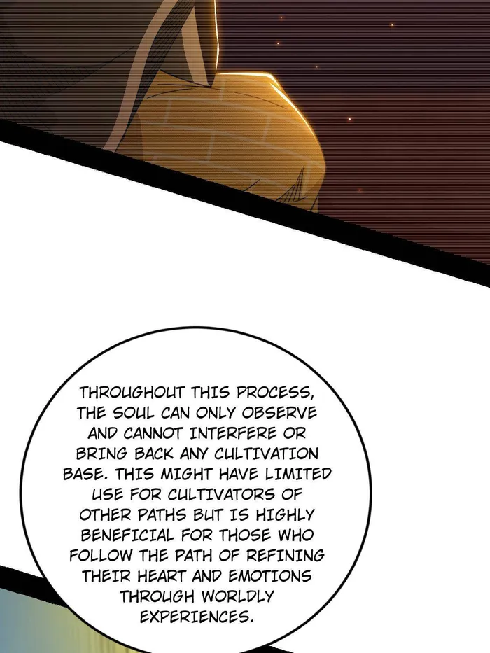 Page 30 of Chapter 490