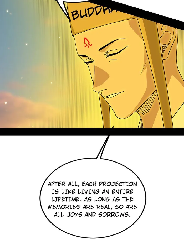 Page 31 of Chapter 490