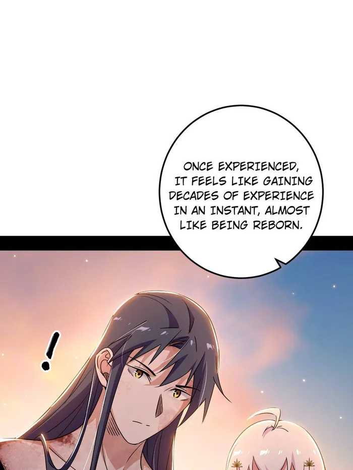 Page 32 of Chapter 490