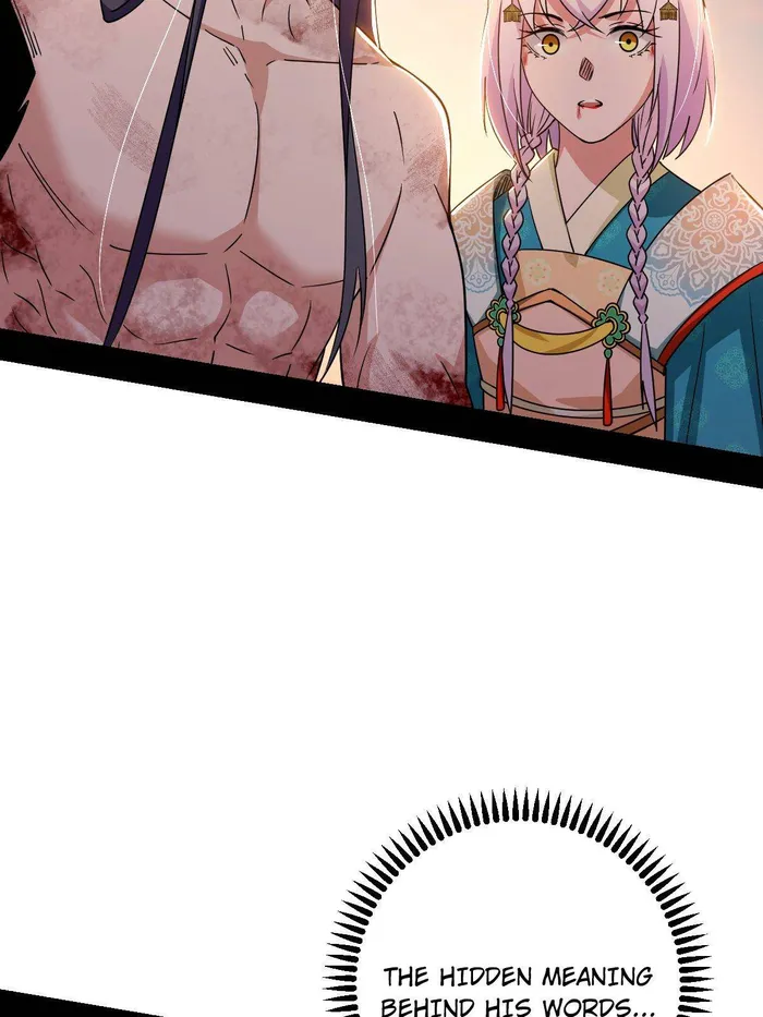 Page 33 of Chapter 490