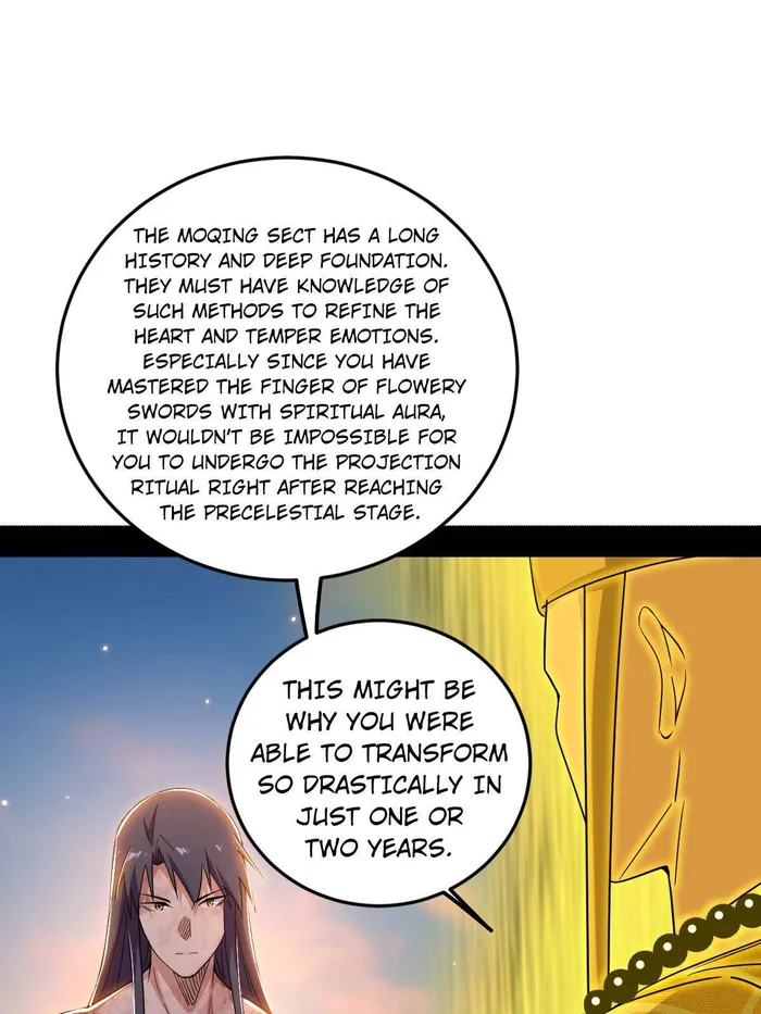 Page 35 of Chapter 490