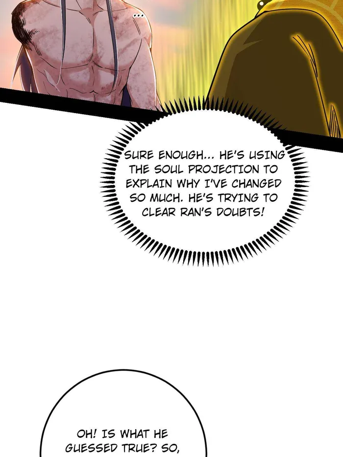 Page 36 of Chapter 490
