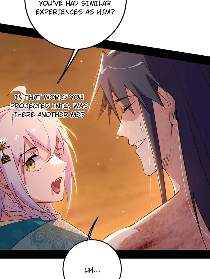 Page 37 of Chapter 490
