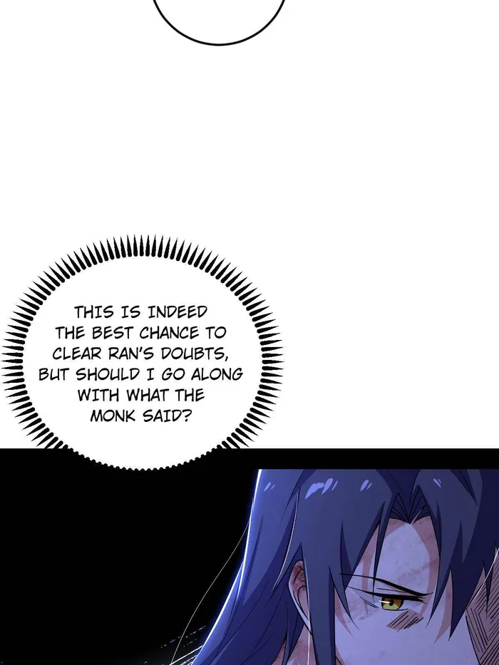 Page 38 of Chapter 490