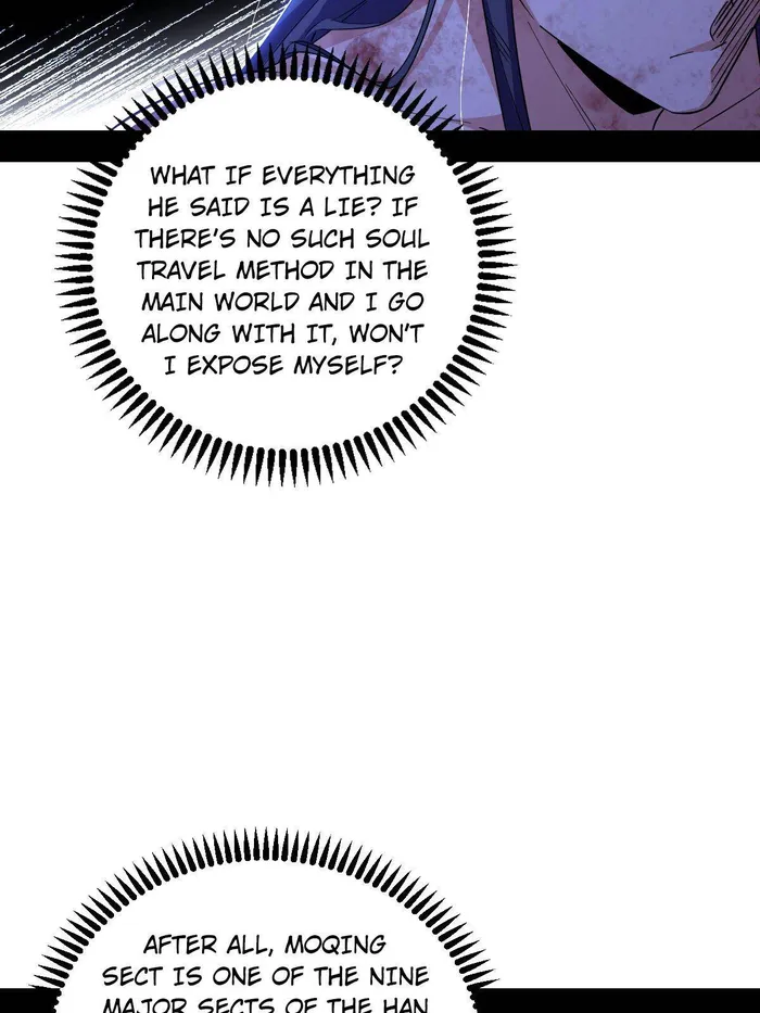 Page 39 of Chapter 490