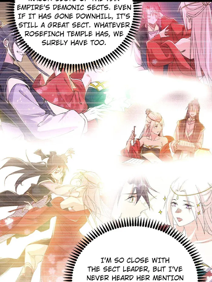 Page 40 of Chapter 490