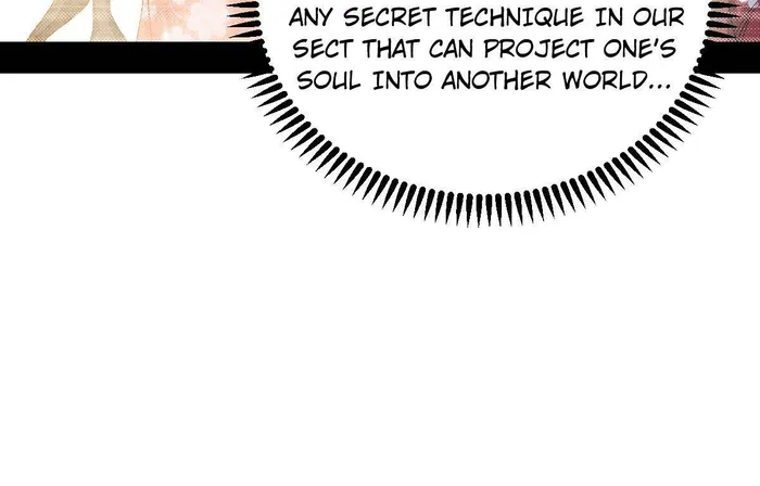 Page 41 of Chapter 490