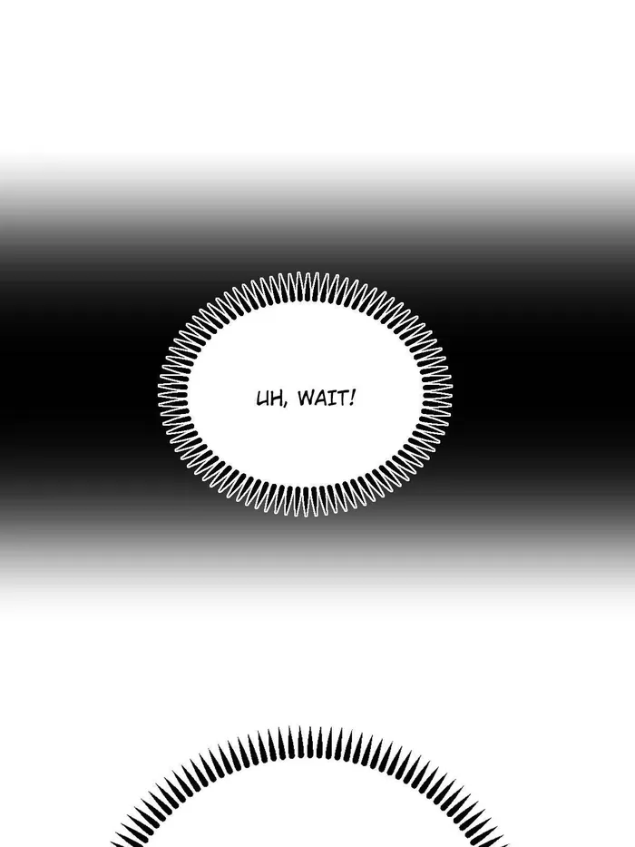 Page 42 of Chapter 490