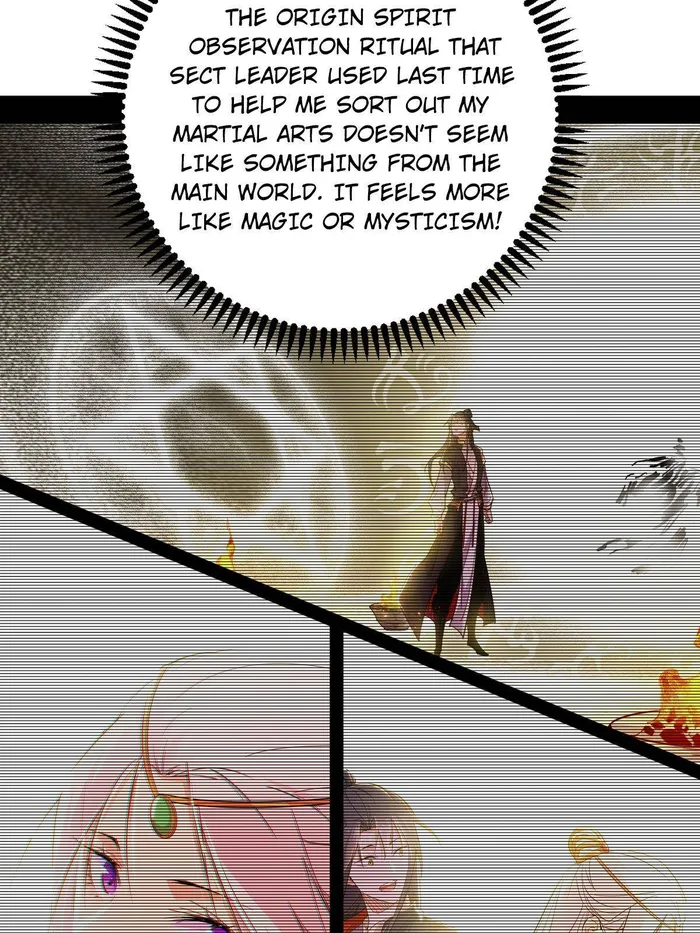 Page 43 of Chapter 490