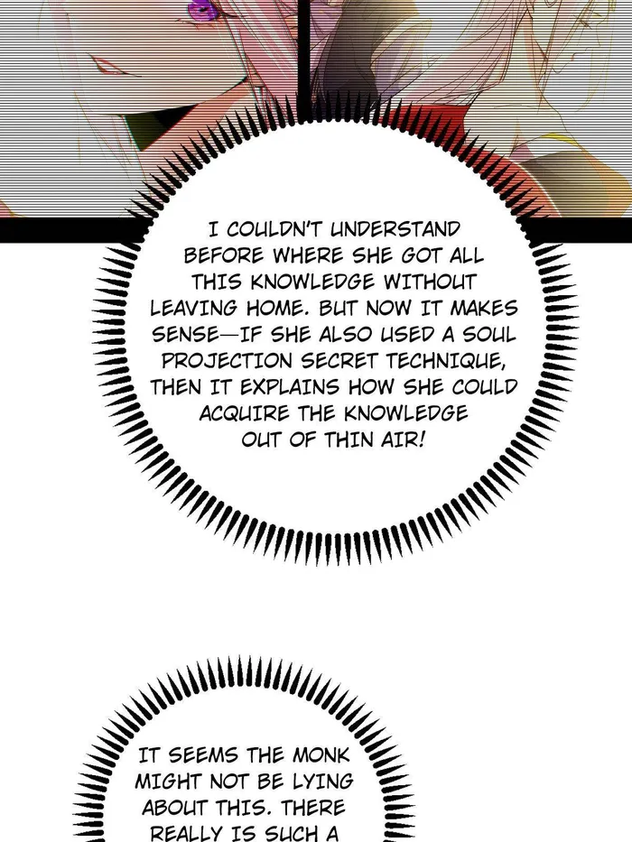 Page 44 of Chapter 490