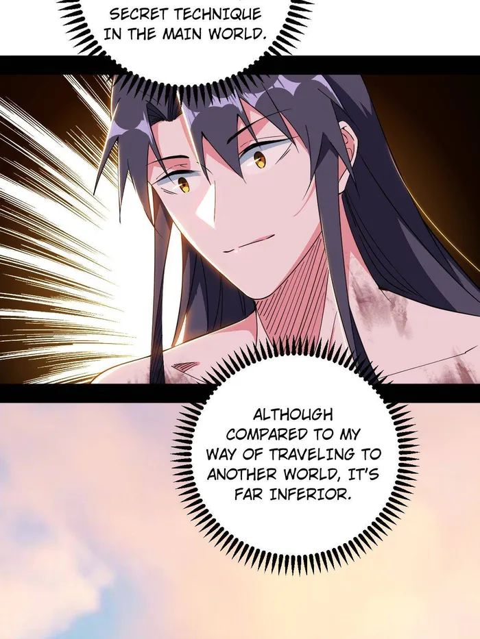 Page 45 of Chapter 490