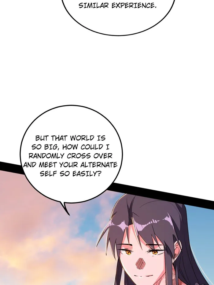 Page 48 of Chapter 490