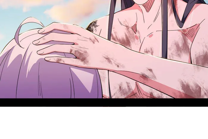 Page 49 of Chapter 490