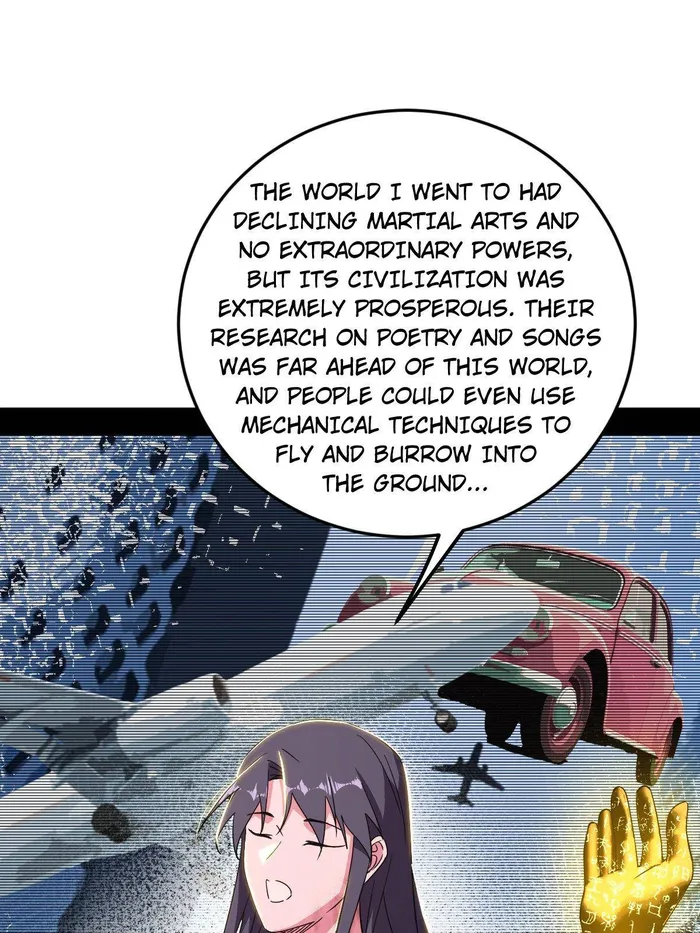 Page 50 of Chapter 490