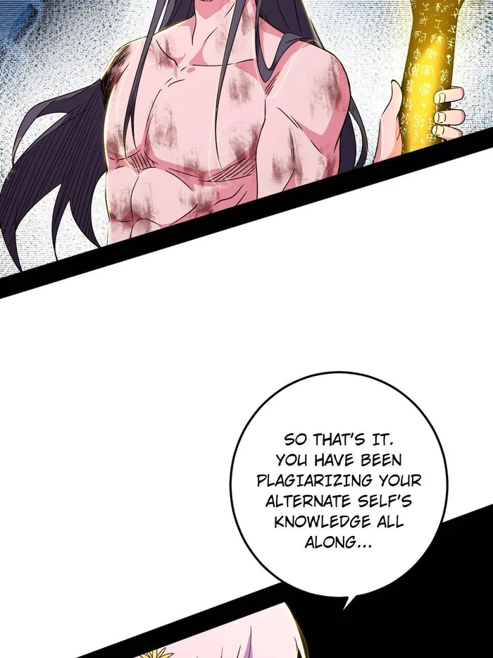 Page 51 of Chapter 490