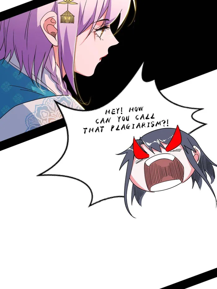 Page 52 of Chapter 490