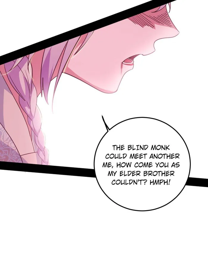 Page 53 of Chapter 490