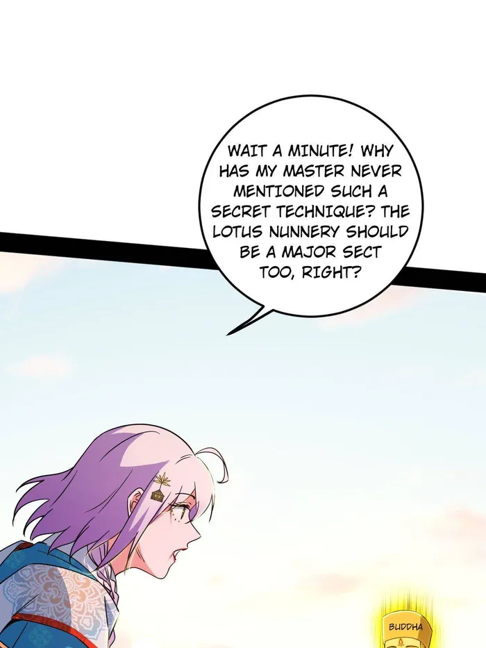 Page 54 of Chapter 490