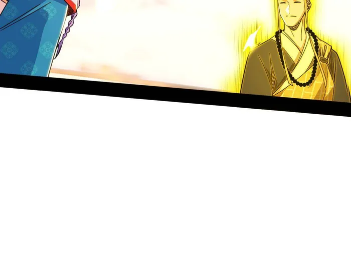Page 55 of Chapter 490