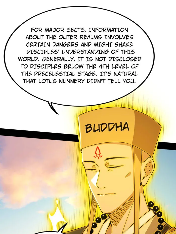 Page 56 of Chapter 490