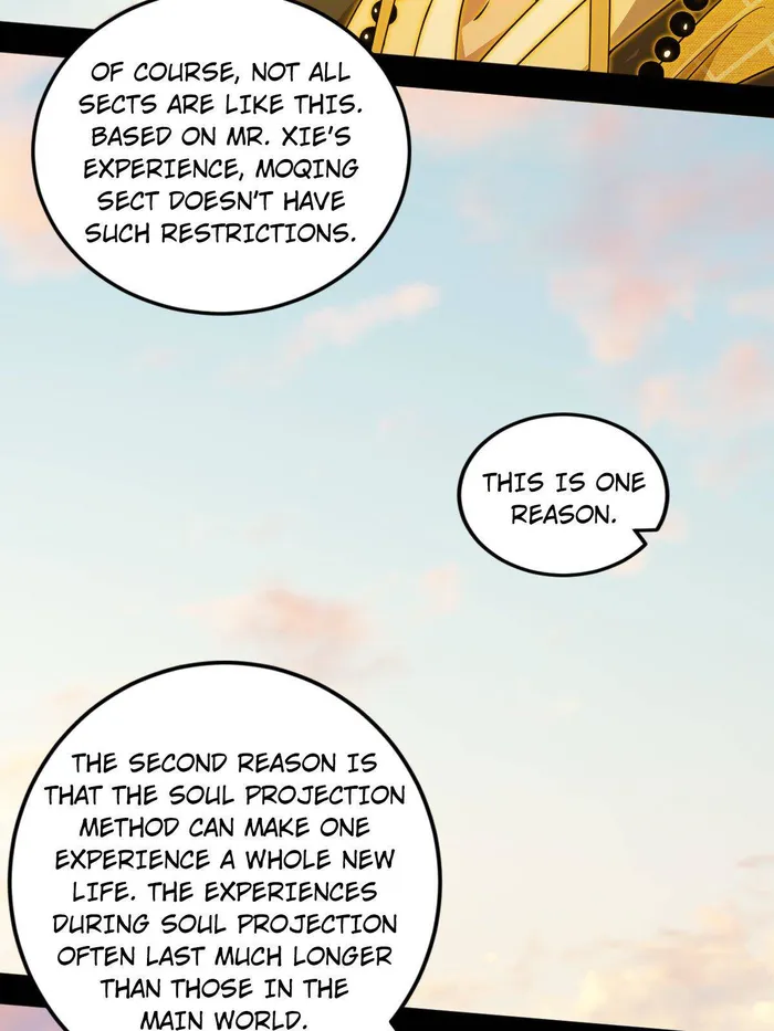 Page 57 of Chapter 490